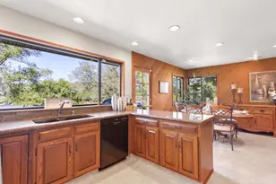3283 Cessna Dr, Cameron Park, CA 95682 - Photo 15