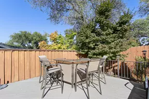 3283 Cessna Dr, Cameron Park, CA 95682 - Photo 43