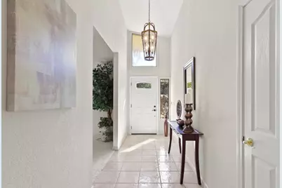 3283 Cessna Drive, Cameron Park, CA 95682 - Photo 5