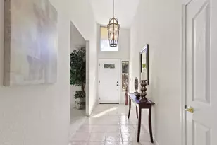 3283 Cessna Dr, Cameron Park, CA 95682 - Photo 5