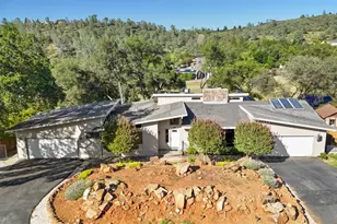 3283 Cessna Dr, Cameron Park, CA 95682 - Photo 1