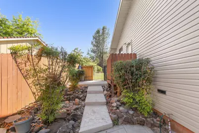 3283 Cessna Drive, Cameron Park, CA 95682 - Photo 45