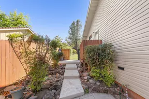 3283 Cessna Dr, Cameron Park, CA 95682 - Photo 45