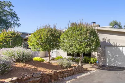 3283 Cessna Drive, Cameron Park, CA 95682 - Photo 3