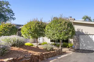3283 Cessna Dr, Cameron Park, CA 95682 - Photo 3
