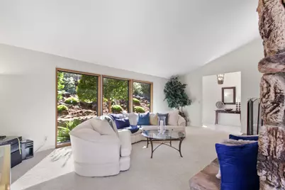 3283 Cessna Drive, Cameron Park, CA 95682 - Photo 9