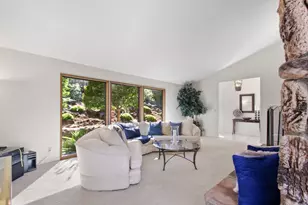 3283 Cessna Dr, Cameron Park, CA 95682 - Photo 9