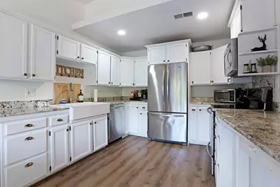 13077 Wells Fargo Drive, Groveland, CA 95321 - Photo 21