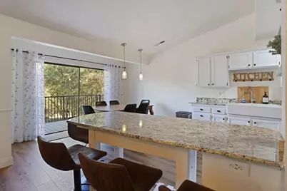 13077 Wells Fargo Drive, Groveland, CA 95321 - Photo 19