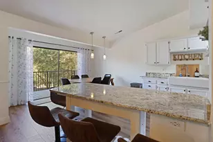 13077 Wells Fargo Dr, Groveland, CA 95321 - Photo 19