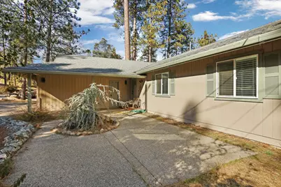 13077 Wells Fargo Drive, Groveland, CA 95321 - Photo 7