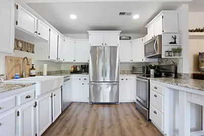 13077 Wells Fargo Drive, Groveland, CA 95321 - Photo 23