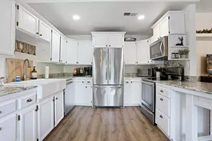 13077 Wells Fargo Dr, Groveland, CA 95321 - Photo 23