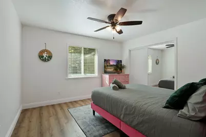 13077 Wells Fargo Drive, Groveland, CA 95321 - Photo 33