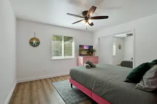 13077 Wells Fargo Dr, Groveland, CA 95321 - Photo 33