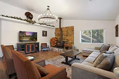 13077 Wells Fargo Drive, Groveland, CA 95321 - Photo 17