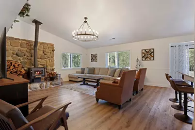 13077 Wells Fargo Drive, Groveland, CA 95321 - Photo 15