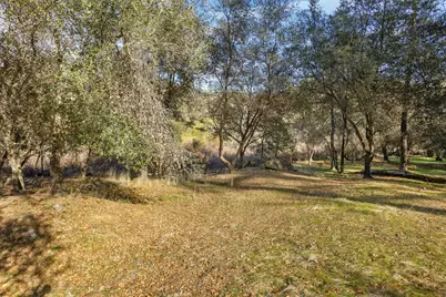 13077 Wells Fargo Drive, Groveland, CA 95321 - Photo 53