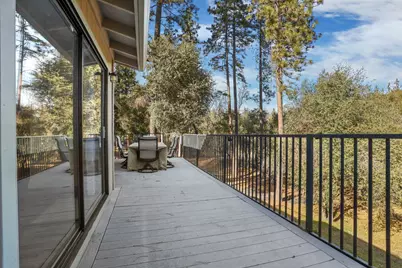 13077 Wells Fargo Drive, Groveland, CA 95321 - Photo 45