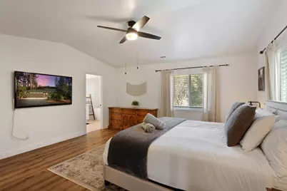 13077 Wells Fargo Drive, Groveland, CA 95321 - Photo 37