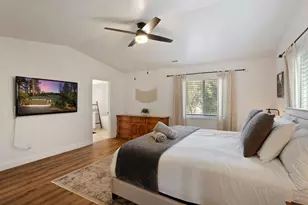 13077 Wells Fargo Dr, Groveland, CA 95321 - Photo 37