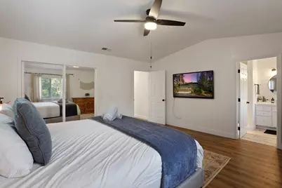 13077 Wells Fargo Drive, Groveland, CA 95321 - Photo 39