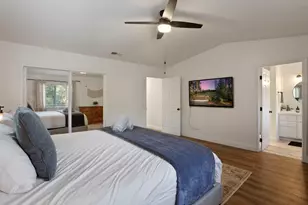 13077 Wells Fargo Dr, Groveland, CA 95321 - Photo 39