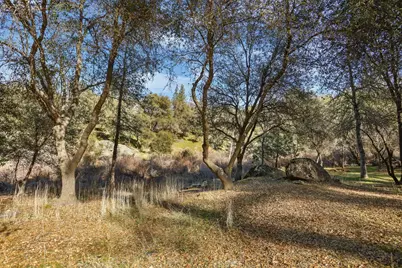 13077 Wells Fargo Drive, Groveland, CA 95321 - Photo 51