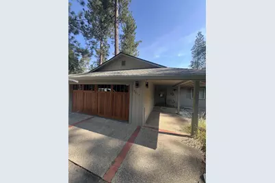 13077 Wells Fargo Drive, Groveland, CA 95321 - Photo 3