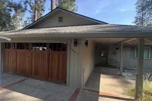 13077 Wells Fargo Dr, Groveland, CA 95321 - Photo 3