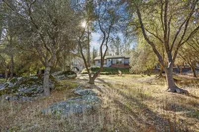 13077 Wells Fargo Drive, Groveland, CA 95321 - Photo 53