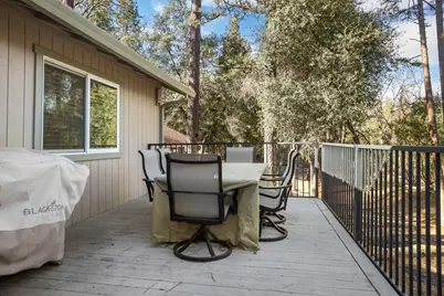 13077 Wells Fargo Drive, Groveland, CA 95321 - Photo 43