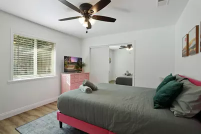 13077 Wells Fargo Drive, Groveland, CA 95321 - Photo 31