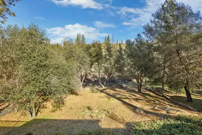 13077 Wells Fargo Drive, Groveland, CA 95321 - Photo 57