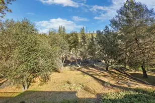 13077 Wells Fargo Dr, Groveland, CA 95321 - Photo 57