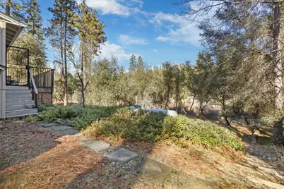 13077 Wells Fargo Drive, Groveland, CA 95321 - Photo 49