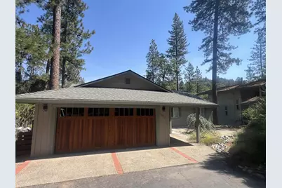 13077 Wells Fargo Drive, Groveland, CA 95321 - Photo 5