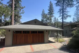 13077 Wells Fargo Dr, Groveland, CA 95321 - Photo 5