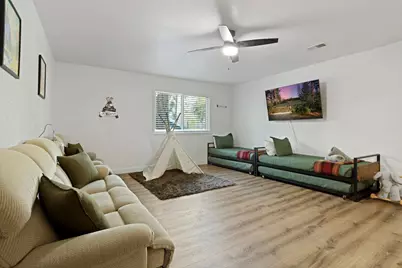 13077 Wells Fargo Drive, Groveland, CA 95321 - Photo 11