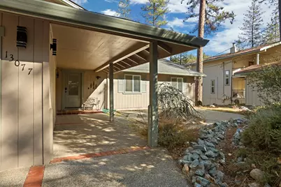 13077 Wells Fargo Drive, Groveland, CA 95321 - Photo 5