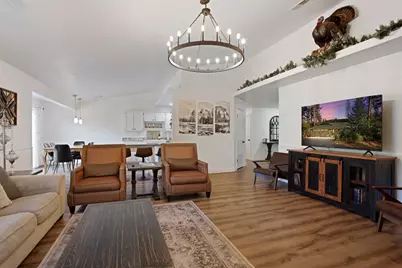 13077 Wells Fargo Drive, Groveland, CA 95321 - Photo 15