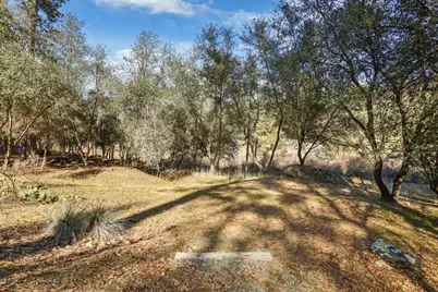 13077 Wells Fargo Drive, Groveland, CA 95321 - Photo 51