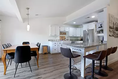 13077 Wells Fargo Drive, Groveland, CA 95321 - Photo 25