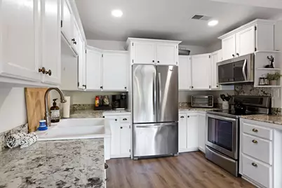 13077 Wells Fargo Drive, Groveland, CA 95321 - Photo 25