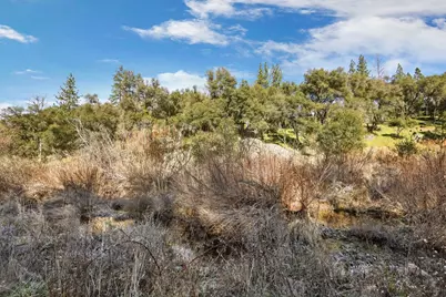 13077 Wells Fargo Drive, Groveland, CA 95321 - Photo 55