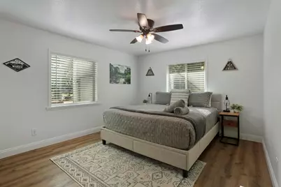 13077 Wells Fargo Drive, Groveland, CA 95321 - Photo 35