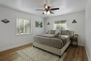 13077 Wells Fargo Dr, Groveland, CA 95321 - Photo 35