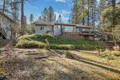 13077 Wells Fargo Drive, Groveland, CA 95321 - Photo 49