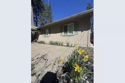 13077 Wells Fargo Drive, Groveland, CA 95321 - Photo 9
