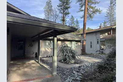 13077 Wells Fargo Drive, Groveland, CA 95321 - Photo 7